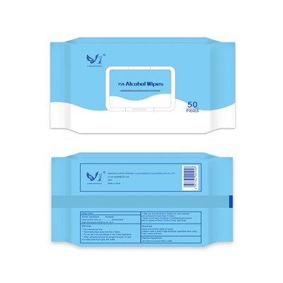 78959 001 03 50 CLOTH in 1 BAG